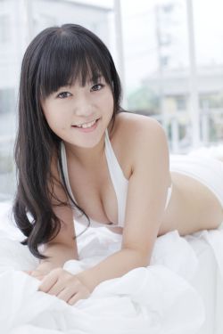 电视剧哑巴新娘